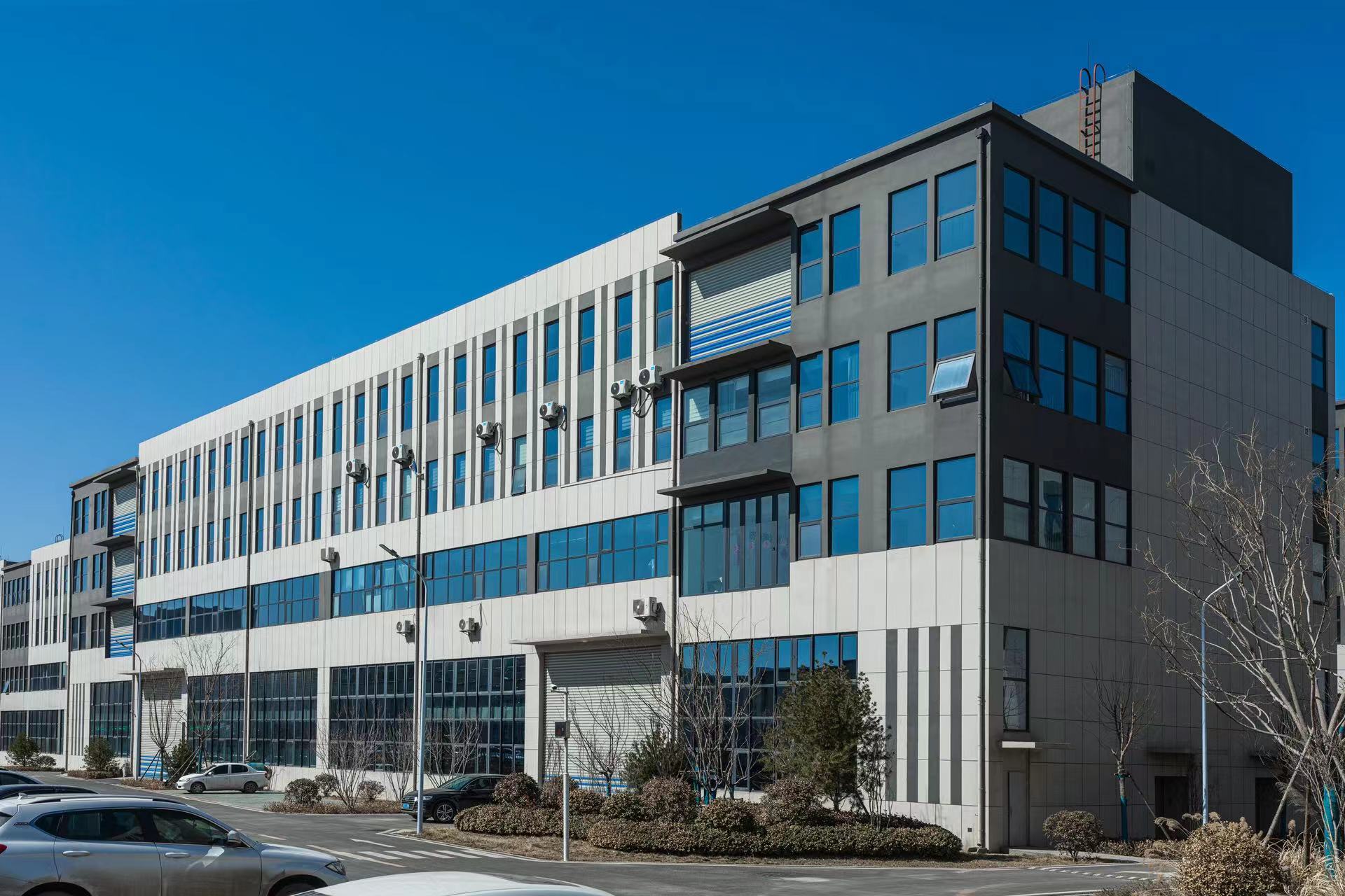 山东辰晶光电科技有限公司-ABOUT US 山东辰晶光电科技有限公司-ABOUT US